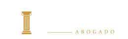Javier Berrocal, abogado