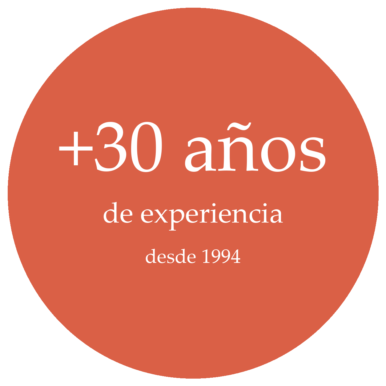 Asesoramiento jurídico cercano, claro y especializado